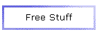 Free Stuff