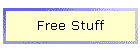 Free Stuff